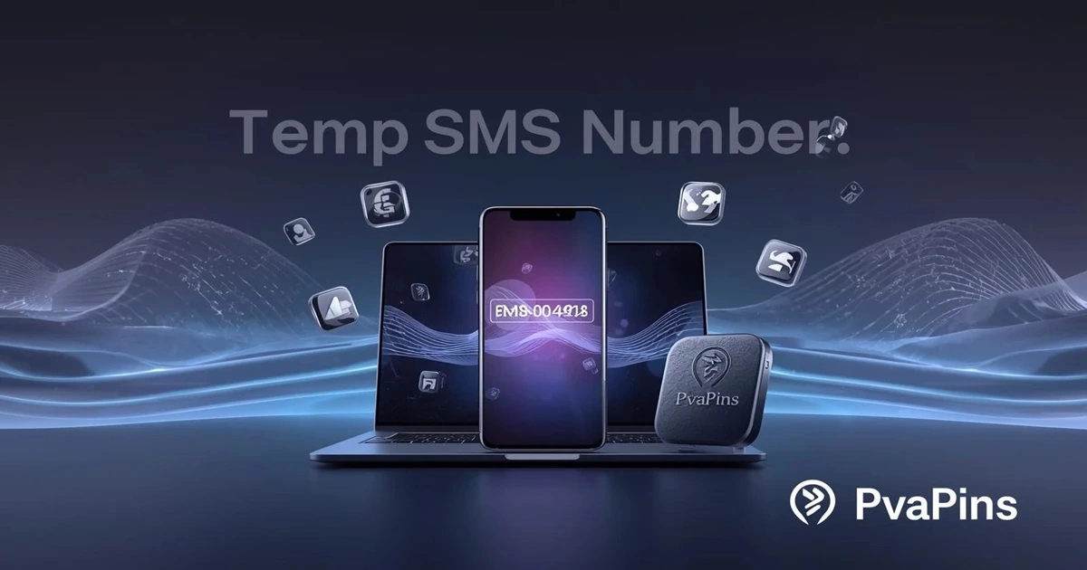 Whatsapp SMS in Austria – OTP Codes Without a Phone